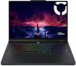 Lenovo Legion Pro 5 16AFR10 Lenovo Legion Pro 5 16AFR10