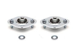 Πίσω Ρυθμιζόμενες Βάσεις Αμορτισέρ Camber Uniball Bmw E30 E36 E46 Z1 Z3 Z4 112bm001 Πίσω Ρυθμιζόμενες Βάσεις Αμορτισέρ Camber Uniball Bmw E30 E36 E46 Z1 Z3 Z4 112bm001