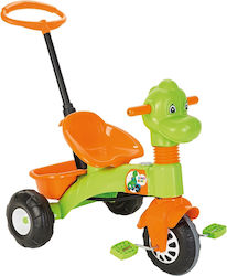 Pilsan Dino