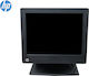 Pos PC Hp Rp7 7800 Alles-in-einem Kassensystem G540 4GB 320GB Gbm Gbc