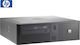 Pos Pc Hp Rp5700 Sff Dc-e2xxx 2gb 80gb Dvd