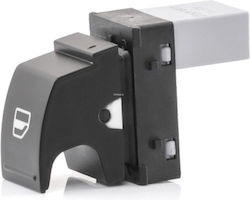 Window Crank Switch Window Crank Switch