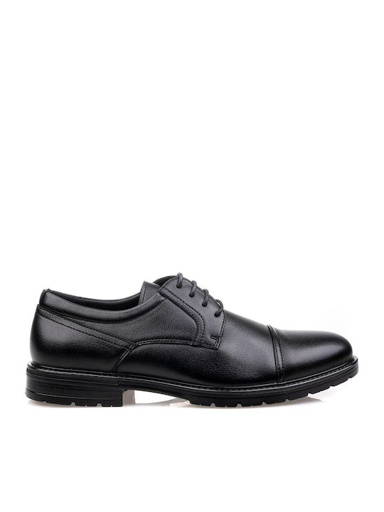 Fshoes
