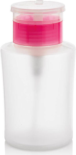 Xanitalia Nagellackentferner Flasche Mit Pump 100ml 374.080