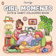 Girl Moments Coco Wyo