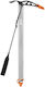 Petzl Axe Glacier Ice Axe U026AA01