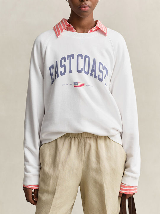 Gant
