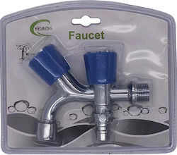Wj-b31039 Faucet 801441 Wj-b31039 Faucet 801441