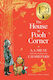 Winnie-the-pooh: The House At Pooh Corner - Harpercollins Publishers - Paperback / Softback