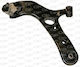 Open Parts Frontsystem für Toyota RAV 4 III