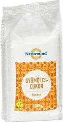 Naturmind Φρουκτόζη Σκόνη 1000gr MCT-BIO-NAT5999559311390