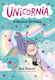 Unicornia: A Magical Birthday - Walker Books Ltd - Paperback / Softback