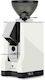 Eureka Mignon Classico 50 16cr Кафемелачка 310W с Капацитет на Бункера 510 гр