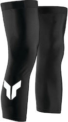 Thor Genunchiere Protecție Pentru Călărie Motocross Culoare Neagră Thor Genunchiere Protecție Pentru Călărie Motocross Culoare Neagră