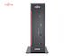 Fujitsu Q7010 USFF Refurbished Grade A (Core i3-10100/8GB/256GB SSD/No OS)