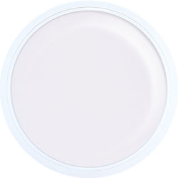 Alezori Acrygel Nail Clear NPJ 17gr