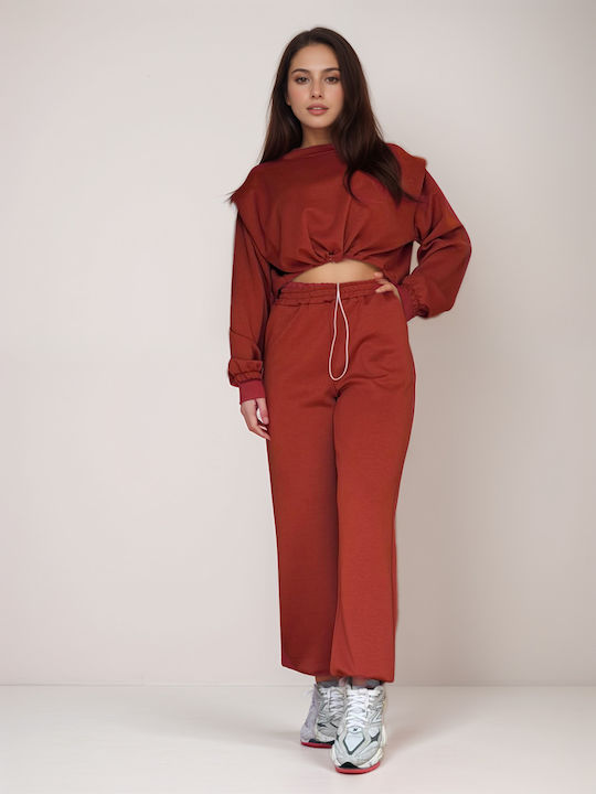 New Fashion