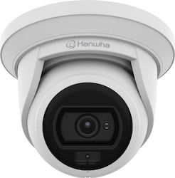 Hanwha Techwin ANE-L7012L IP Αδιάβροχη Κάμερα Full HD+ 4MP Hanwha Techwin ANE-L7012L IP Αδιάβροχη Κάμερα Full HD+ 4MP