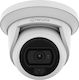Hanwha Techwin Hanwha Techwin ANE-L7012L IP Überwachungskamera Full HD+ 4MP Wasserdicht
