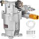 Vevor Electric Surface Pump