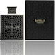 Rayhaan Obsidian Eau de Parfum 100ml