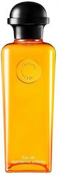 Hermes Hermes Eau De Mandarine Ambree Eau de Co...