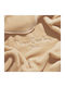 Blanket Single 160x220 Pierre Cardin Nancy 545 Off White 15