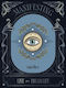 Manifesting: Live Your Dream Life Gaia Elliot Hardie Grant Books (uk)