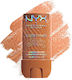Nyx Professional Makeup Buttermelt Glow Stix 5g...