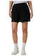 Women's Shorts Black