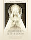 Incantations & Divinations - Blue Angel Gallery - Hardback