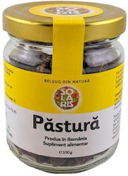 Solaris Plant Bio-Honig Pastura 100g Solaris Plant Bio-Honig Pastura 100g