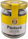 Solaris Plant Bio-Honig Pastura 100g