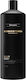 Sebastian Professional Dark Oil Σαμπουάν Λάμψης...