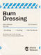 Burn Dressing 20x45 Cm RhinoRescue