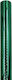 Carsun Sun Protection Car Film Green 75x200cm C1916