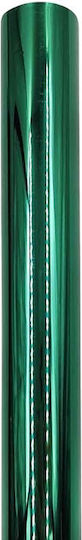 Carsun Sun Protection Car Film Green 75x200cm C1916
