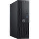 Dell Optiplex 7070 SFF Refurbished Grade A (Core i5-8500/8GB/256GB SSD/No OS)