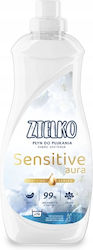 Sylveco Zielko 76 Μεζούρες