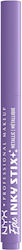 NYX Professional Makeup Epic Inky Stix Waterpro...