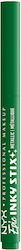 NYX Professional Makeup Epic Inky Stix Waterpro...