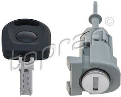 Lock Cylinder Lock Cylinder