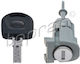 Lock Cylinder