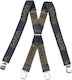 Sara Workwear Ιμάντας Εργασίας