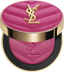 Ysl Make Me Руж 14 Fg Os 6гр