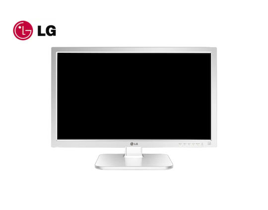 LG 24MB37PY Refurbished Grade A TFT-LCD Monitor 24"