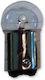 Boat Lighting T20011