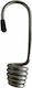 316 Boat Anchor Spring 6mm