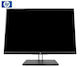 HP Z24IG2 Refurbished Grade A TFT-LCD Monitor 24"