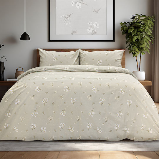 Lino Home Diminuto Module Cearceafuri De Pat Single Cu Hugger Din Cauciuc 105x200+32cm 3 3 Bucăți